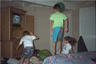 small_9400 1822 family etc reunion 93 damjamImg0083.webp